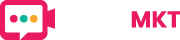 Logo De Mediamarket En Grupo 5D Mediamarket