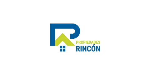 Logo De Propiedades Rincon En Grupo 5D Mediamarket